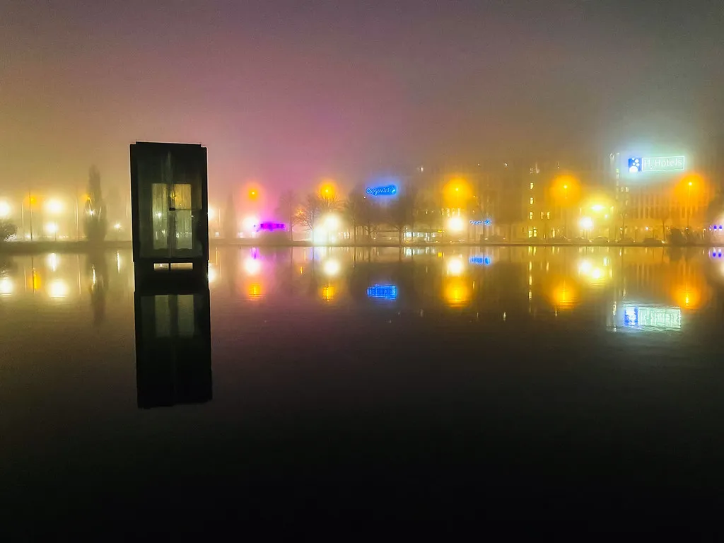 How to Plan a Smooth Hamburg Bar Crawl in Germany