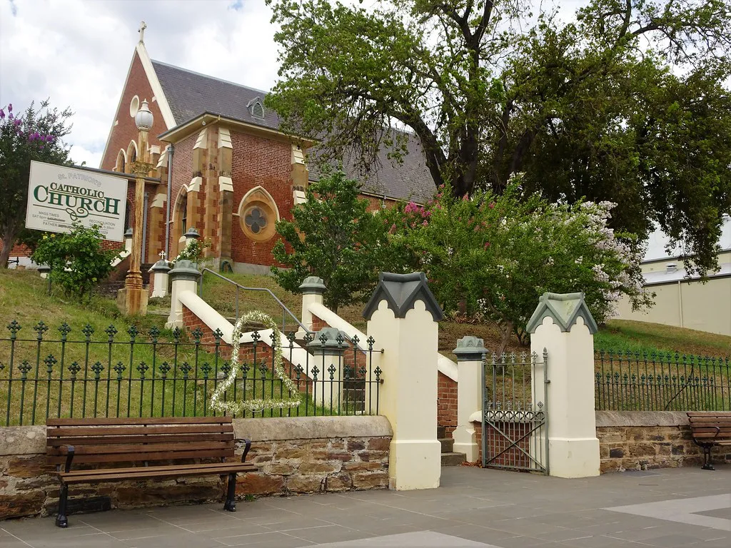 Tips and Safety for Partying in Munich in Germany