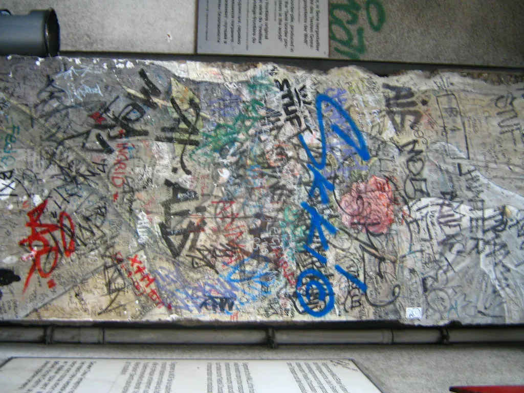 Is Berlin Nightlife Still Worth the Hype in 2026? in Germany