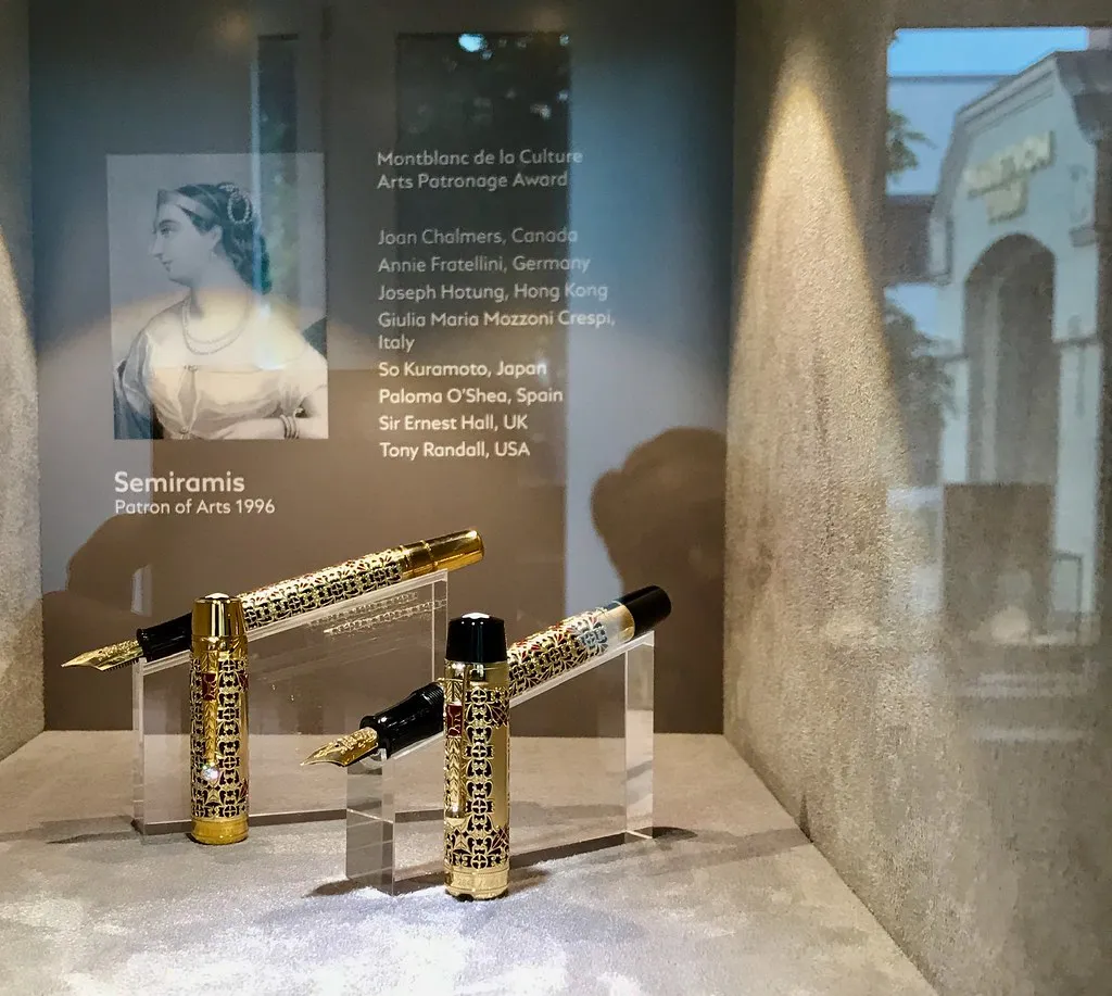 Doing Something Spontaneously Tonight in Germany