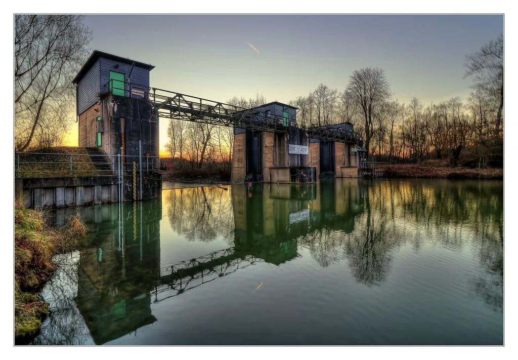 Practical Tips: Safety, Dress Codes, and Transport in Germany