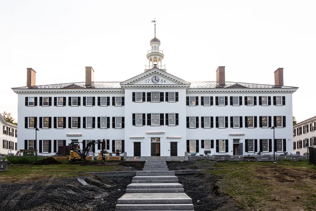 The Athens Cocktail Scene in 2026 in Greece