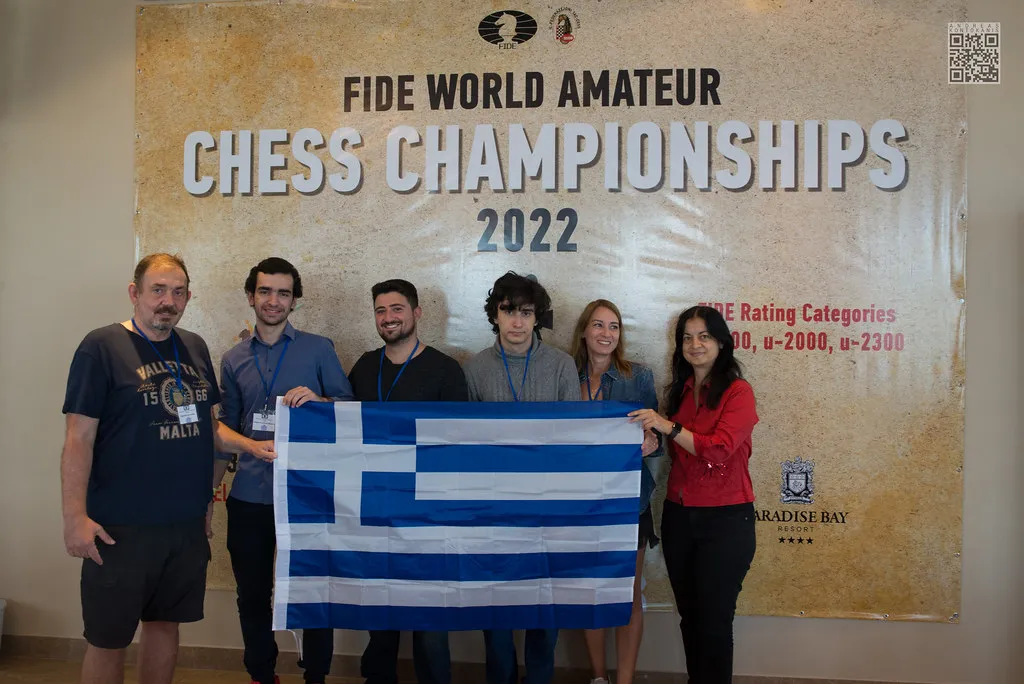 Line: Industrial Fermentation from the Clumsies Team in Greece