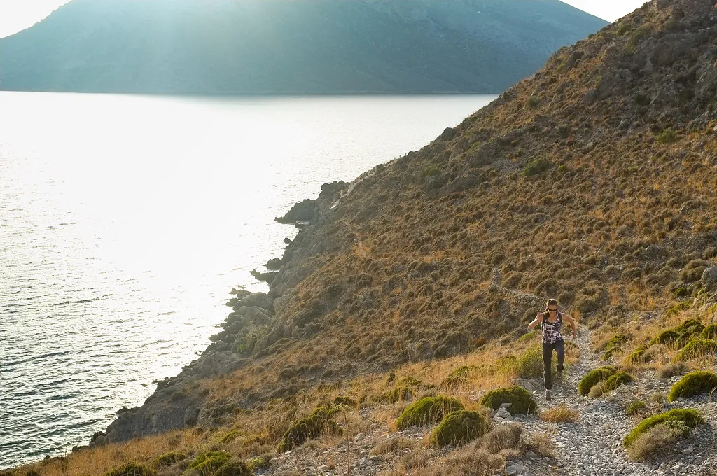 Tourist Traps to Skip in Greece