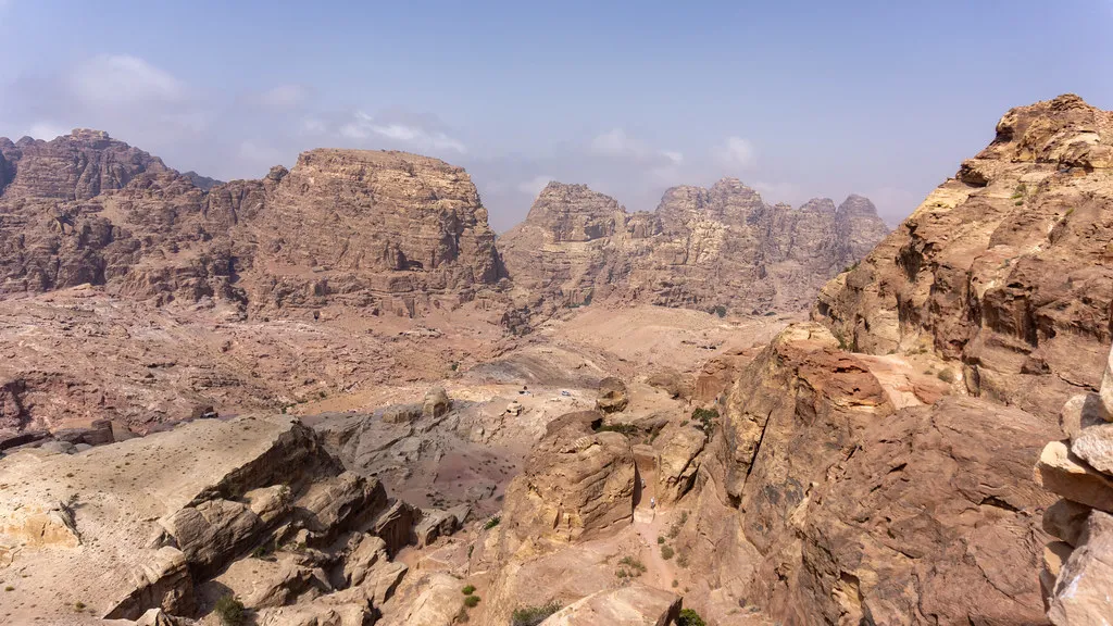 Scorpios: Best for Bohemian Sunset Rituals in Greece