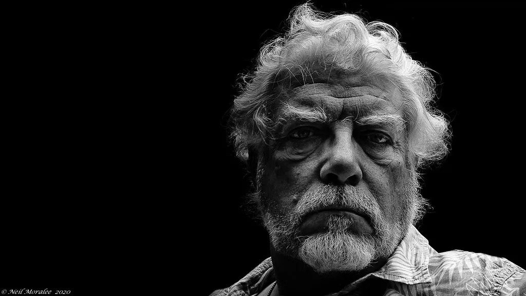 How This List Works: Vibe, Timing, and What to Expect in Greece