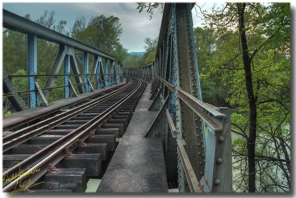 Tavernas and Live Music: Bouzoukia and Rebetiko Explained in Greece