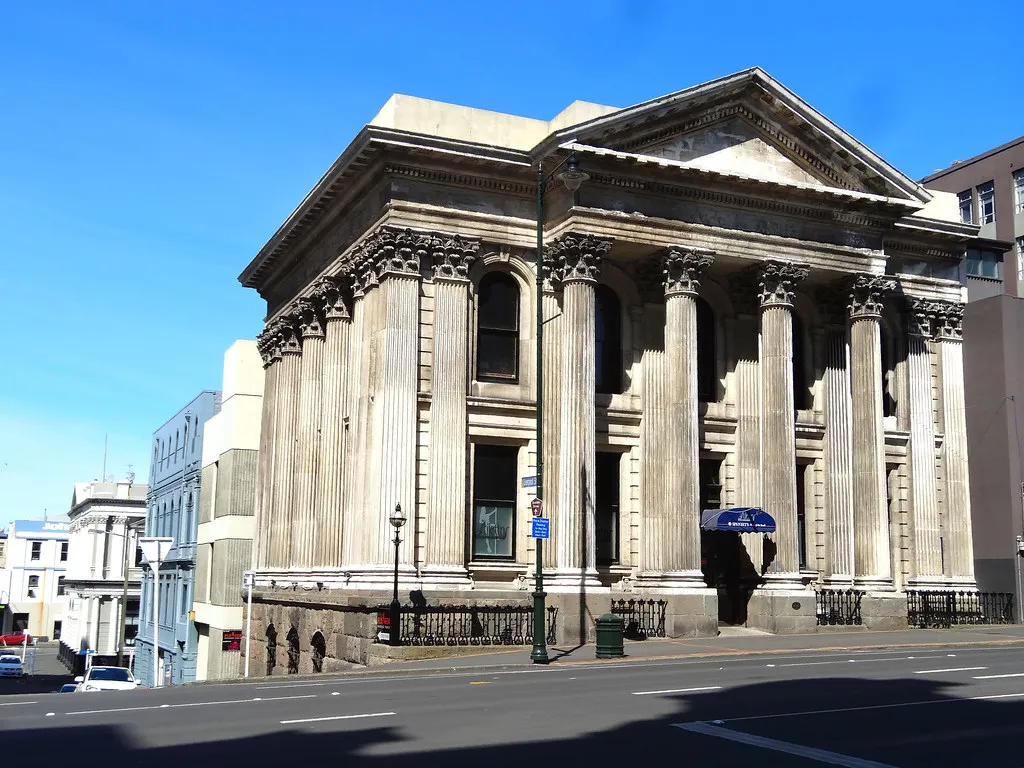 Is the Athens Nightlife Scene Worth Visiting? in Greece