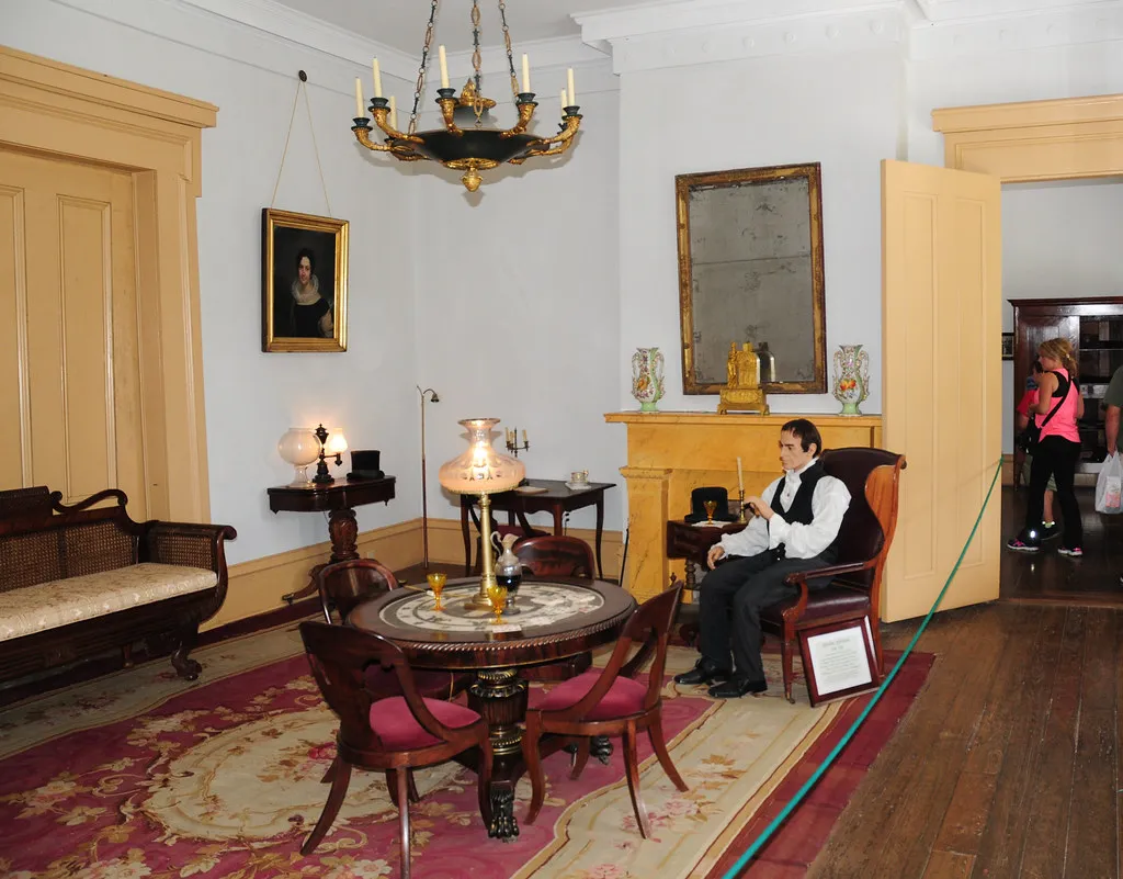 Transportation Survival Guide: Getting Home at 4 AM in Greece