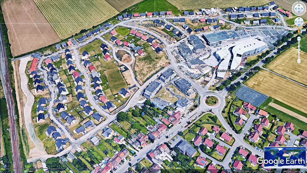 How the Mykonos Nightlife Map Actually Works in Greece