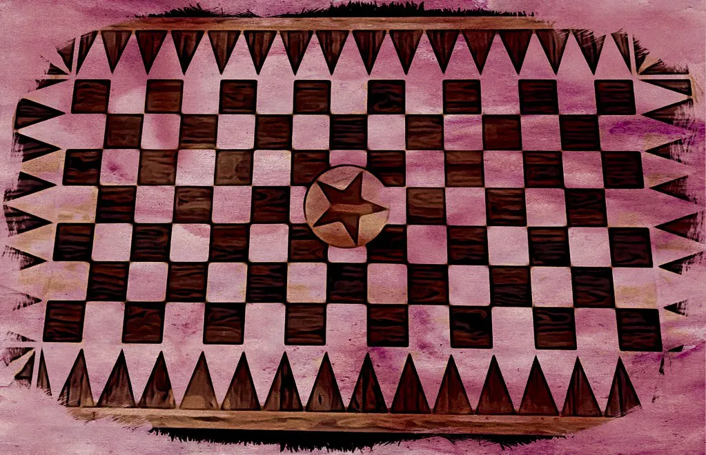 Practical Details Most Guides Skip in Greece