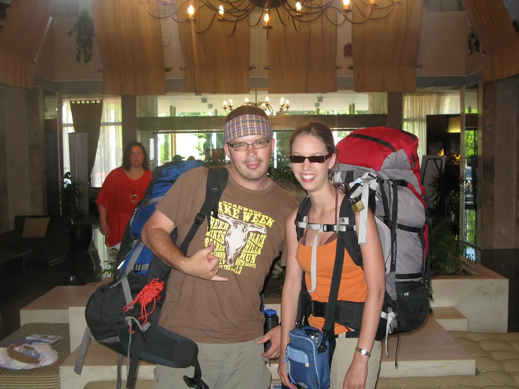 Is Mykonos Nightlife Expensive? (Budgeting and Minimum Spends) in Greece