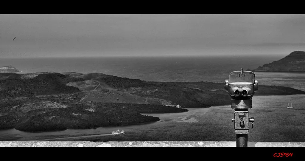 The Mykonos Party Scene: An Overview in Greece