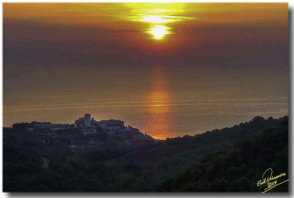 Ladadika District: The Historic Heartbeat in Greece