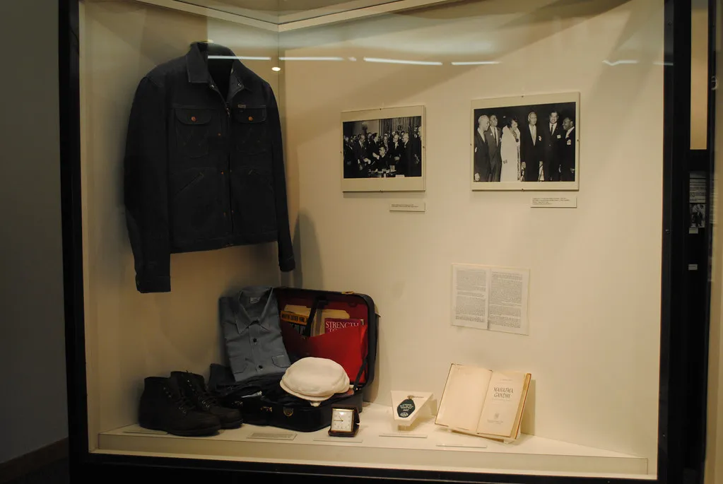 Ruin Bar to Nightclub: What the Terms Actually Mean in Hungary