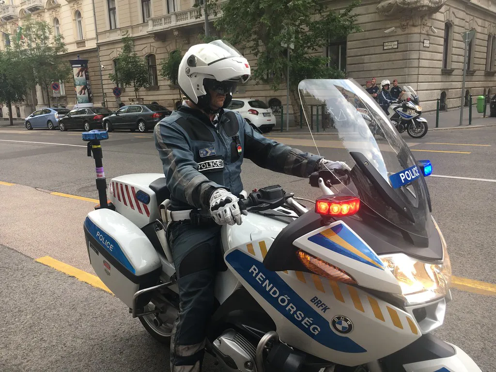 Practical Tips for Clubbing in Budapest in Hungary