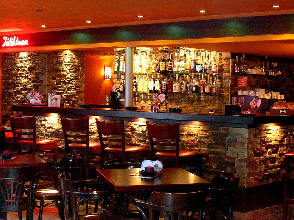 Practical Guide: Dress Code, Tipping, and Ordering at the Bar in Hungary