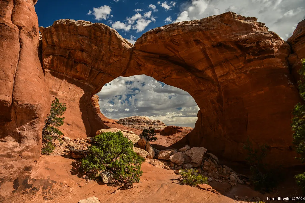 What to Skip: Common Tourist Traps in Hungary