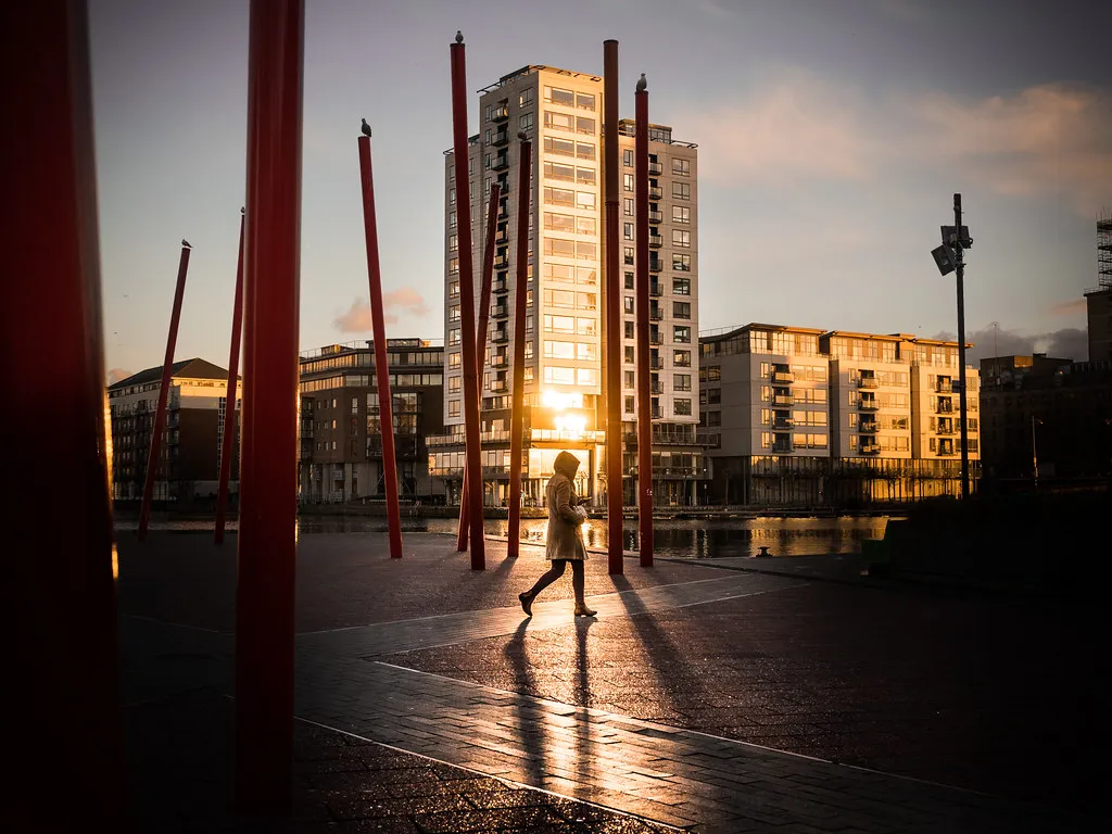 The Cobblestone: The Best Trad Sessions in the City in Ireland