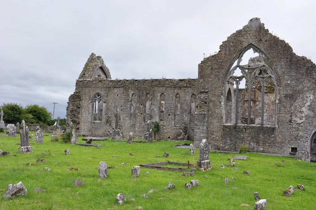 Essential Tips for a Safe Night Out in Ireland