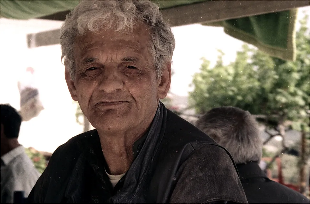 Planning Your Visit: Fitting Bars Into a Short Trip in Italy