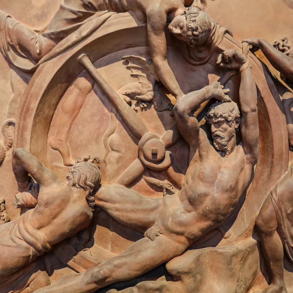 Essential Rome Drinking Tips: Aperitivo and Etiquette in Italy