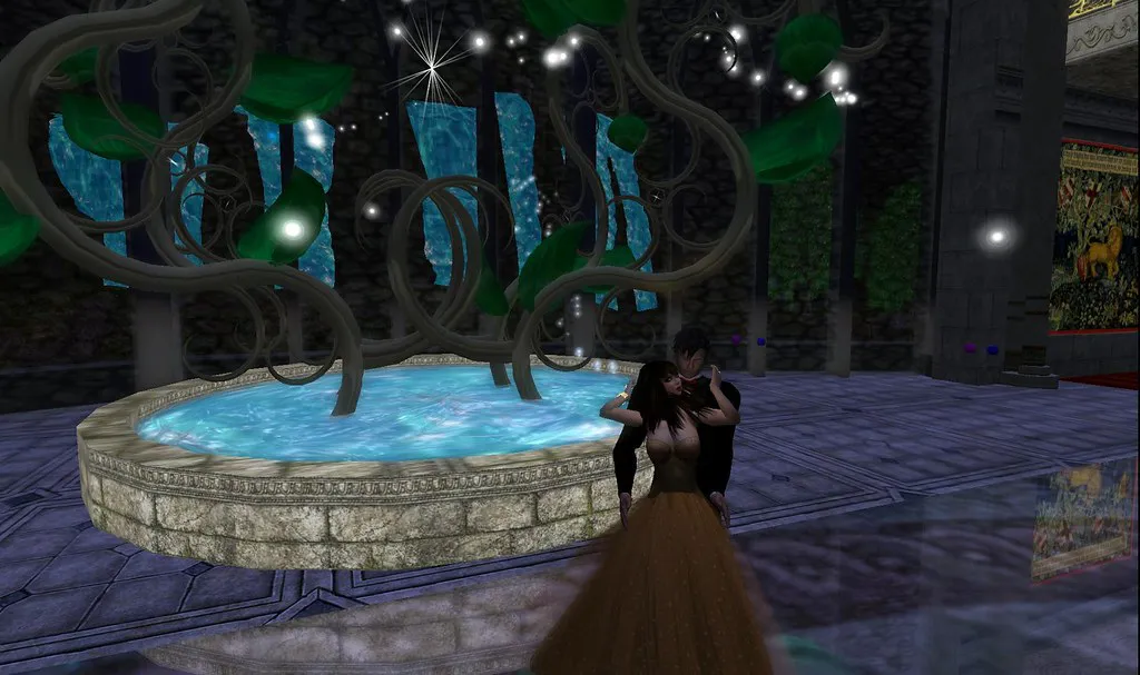 Live Music and Jazz Venues in Italy