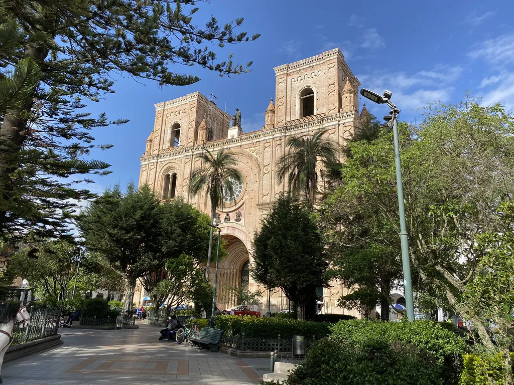 Overrated Rooftops and First-Timer Mistakes in Italy