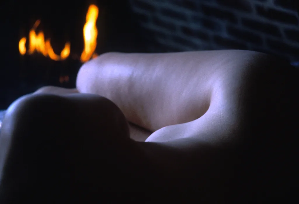 Practical tips for a smooth night out in Italy