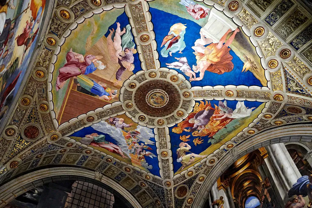 Your Milan Night, Curated: An Overview of the Scene in Italy