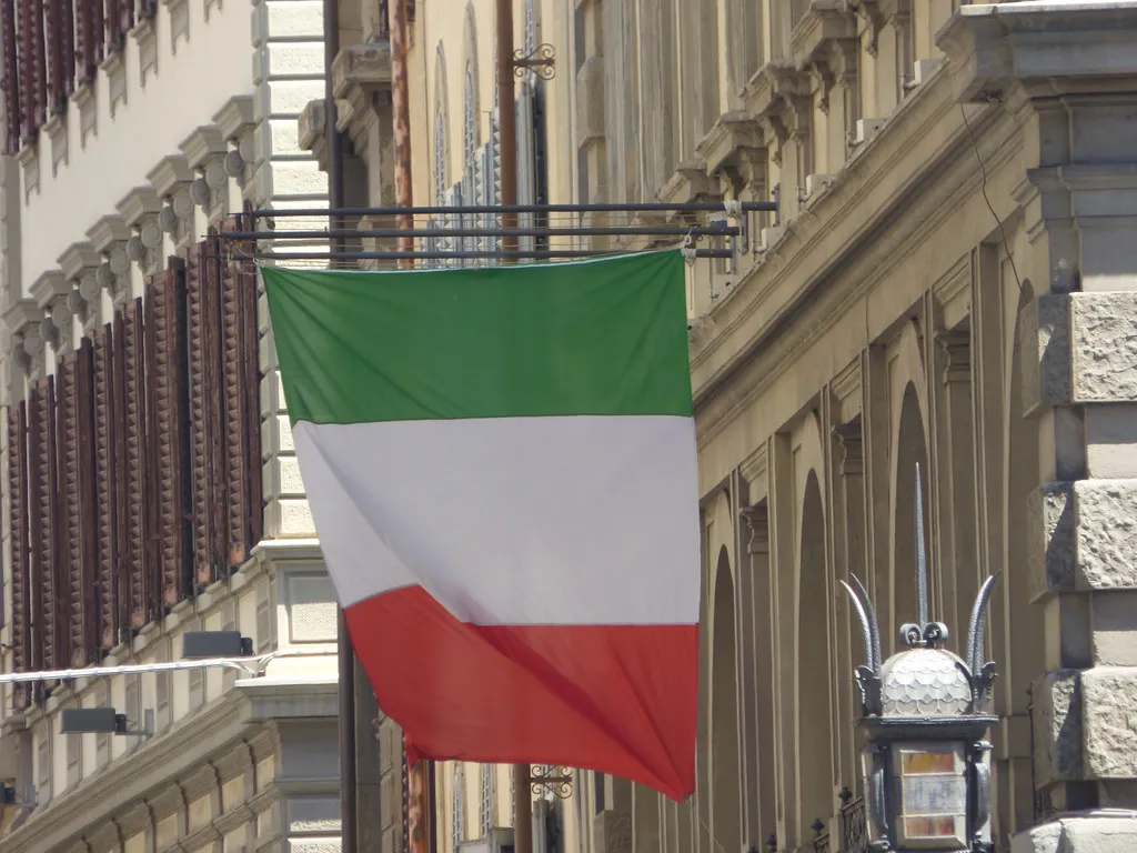 Last Call: When Rome Venues Actually Close in Italy