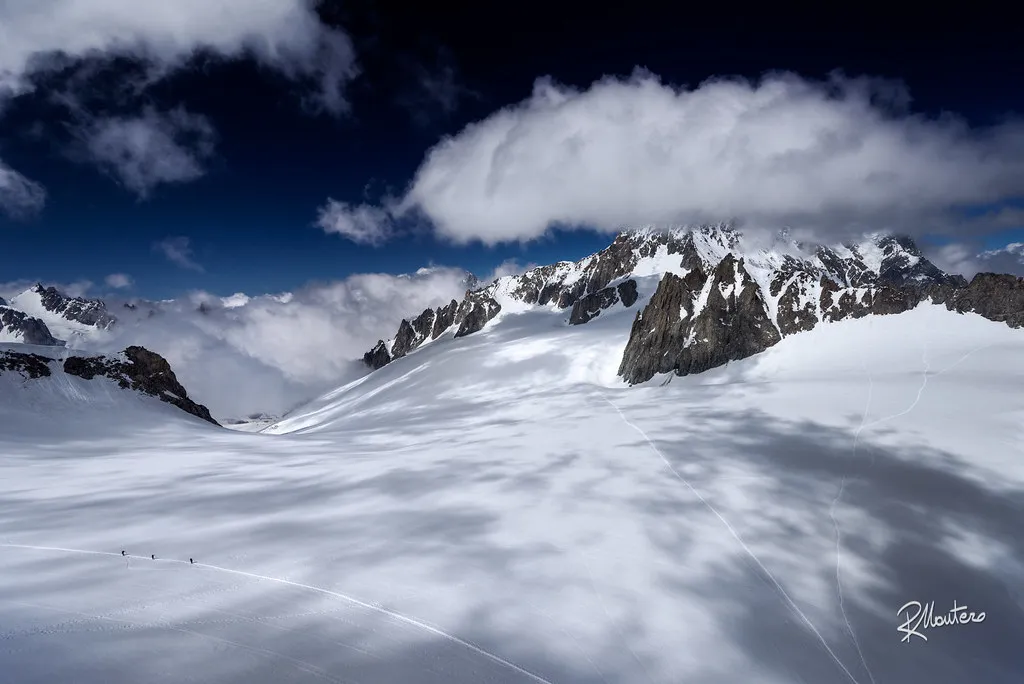 What to Skip in Rome After Dark in Italy