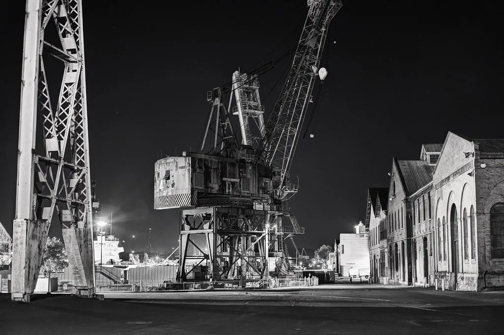 Risto Live Music Up and Down: Dinner and a Show in Italy