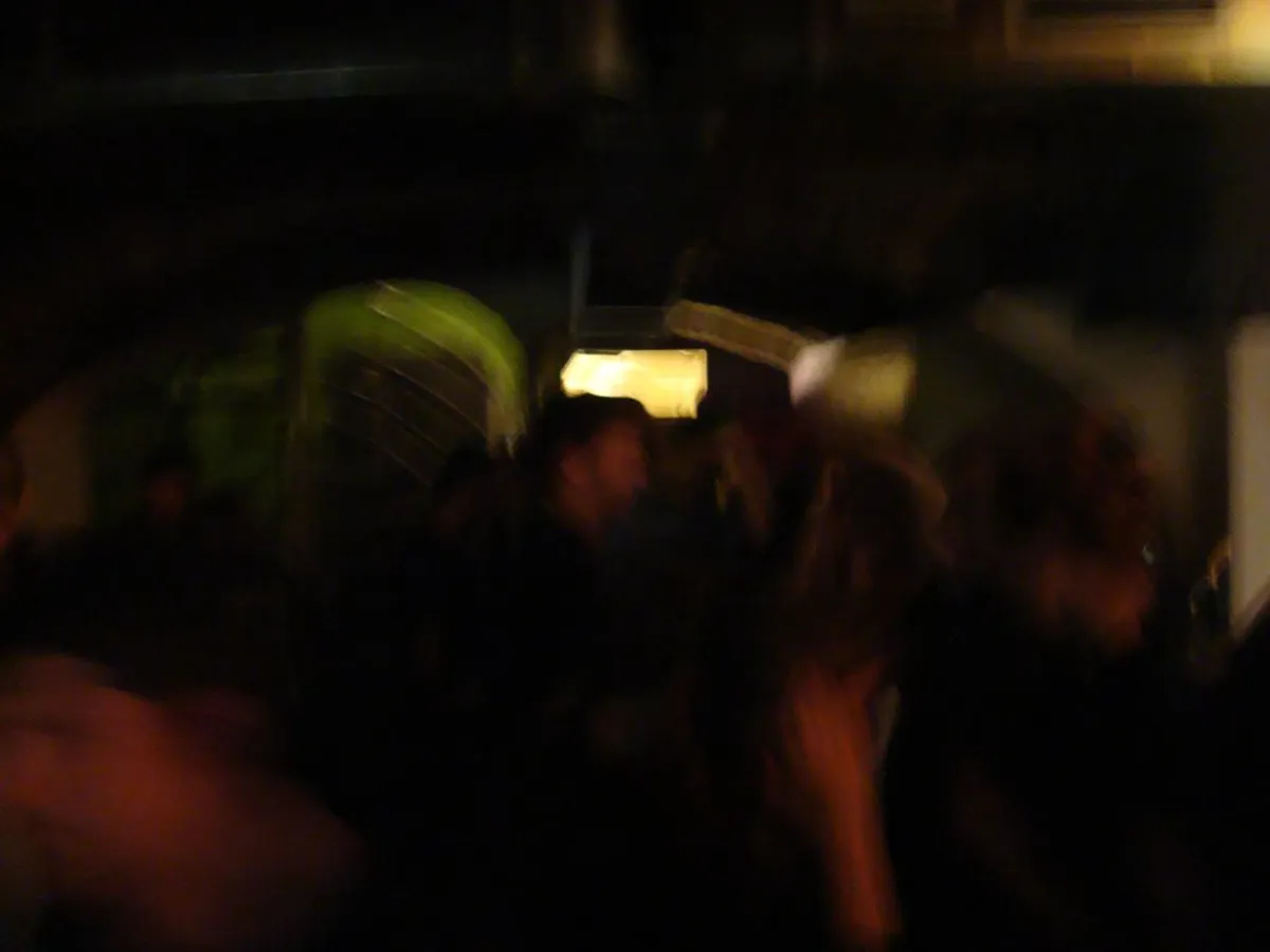 What Jarun Zagreb Nightlife Is Really Best For