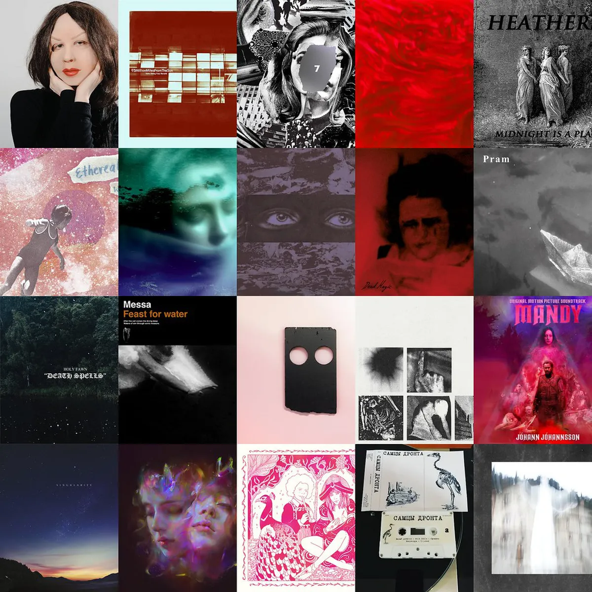 Electronic music, clubs, and late-night choices in Helsinki