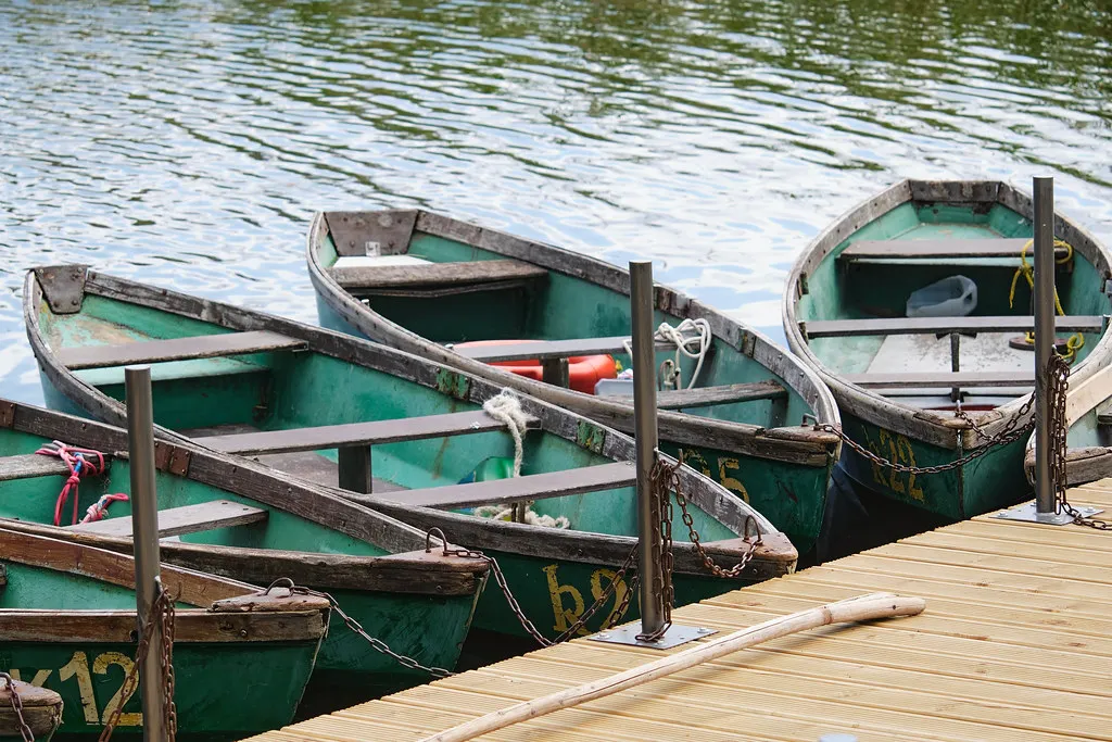 Practical Planning: Timing and Transportation in Latvia