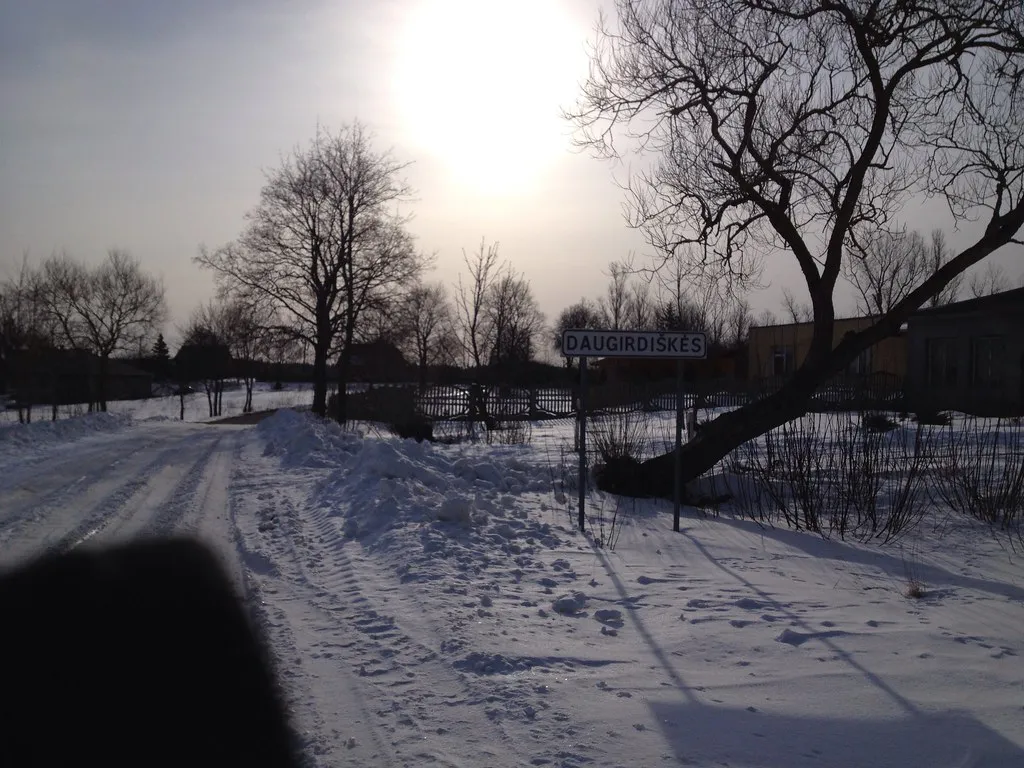 Best Vilnius Nightlife Spots for an Unforgettable Trip in Lithuania