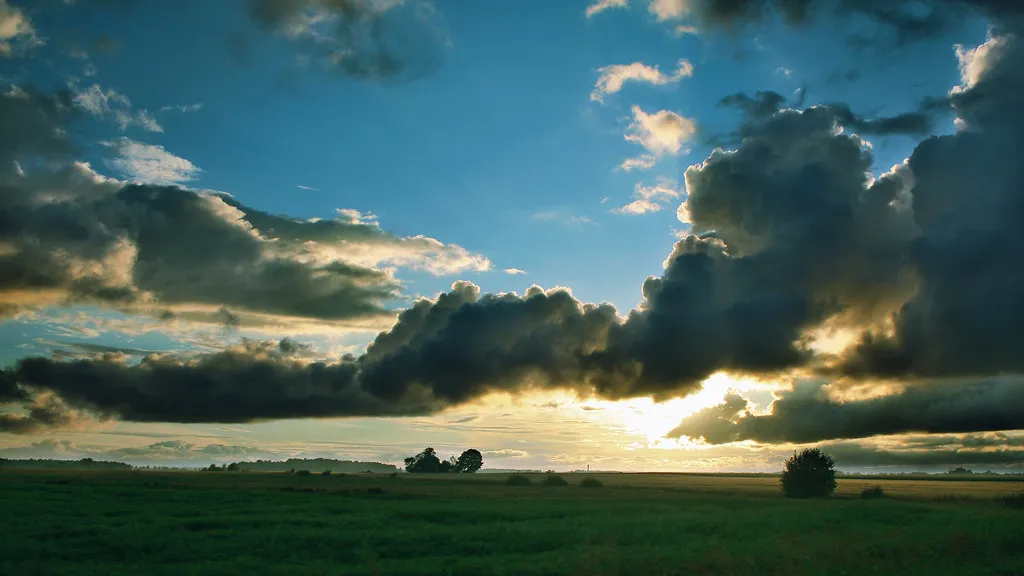 What to Skip: Overrated Vilnius Nightlife Picks in Lithuania