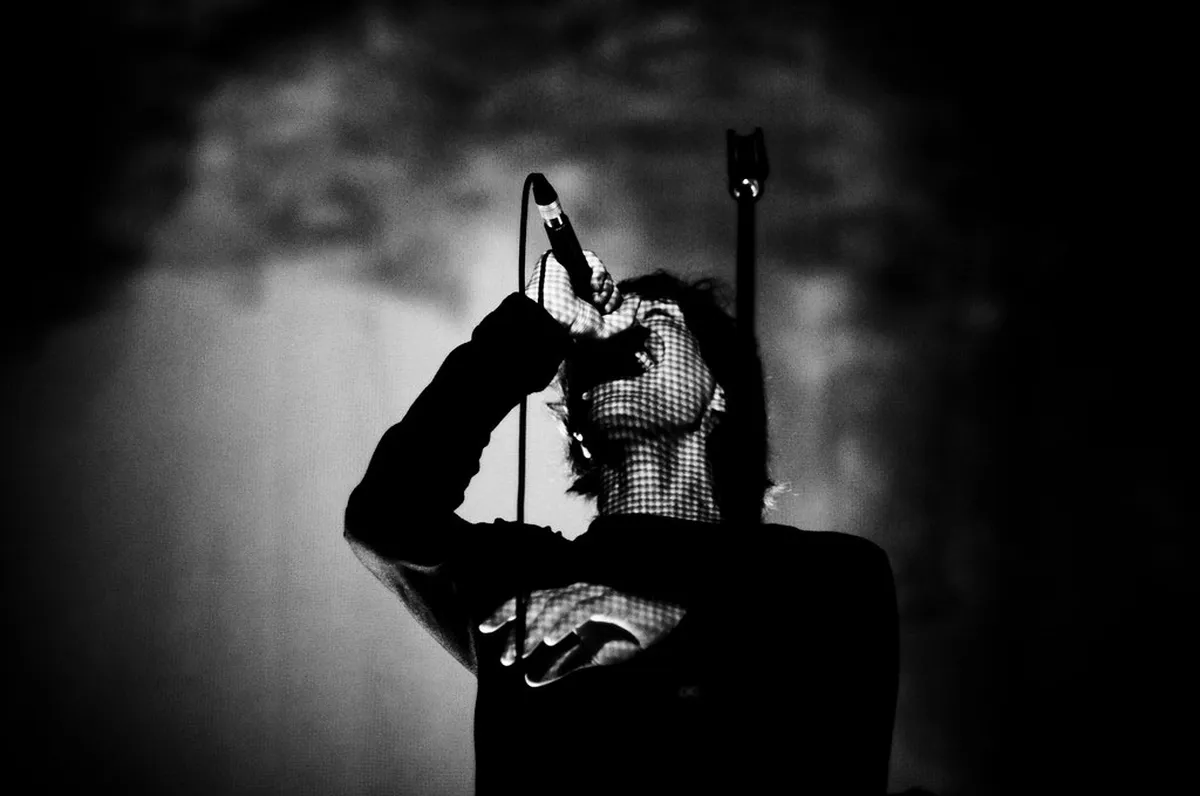 The Brussels Live Music Scene at a Glance