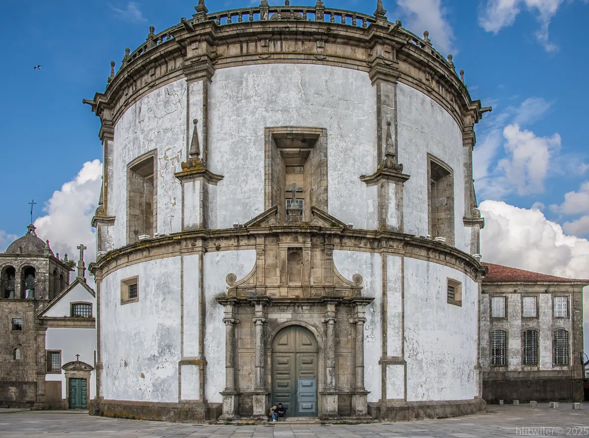 Live Music Venues Porto: Quick Comparison