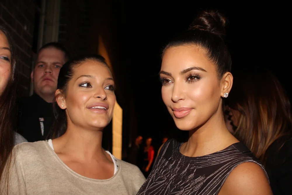 Kim Kardashian (8002634675) (2) — 2