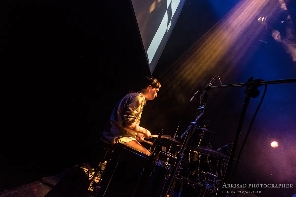 Zagreb Live Music Venues: Quick Orientation
