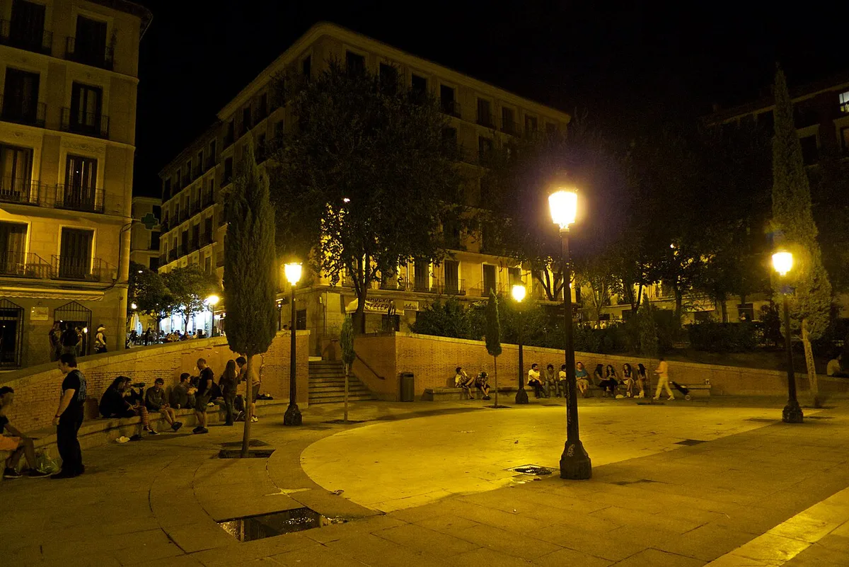 Malasaña (4923510051) — 1