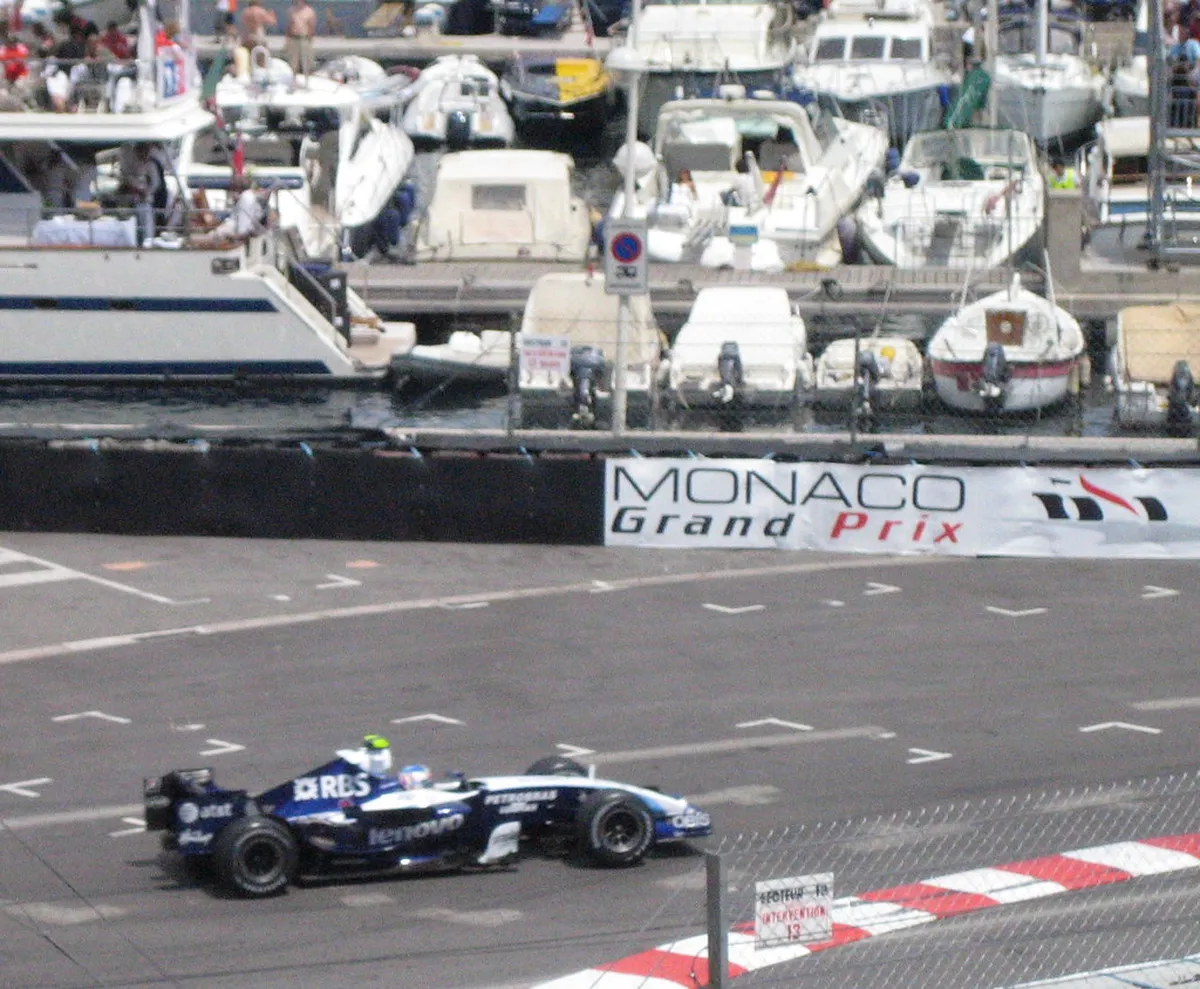 Best Price Strategy for Each Traveler Type in Monaco