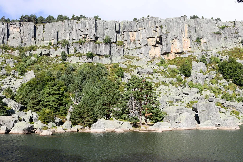 Where to Stay in Budva for Easy Club Access in Montenegro