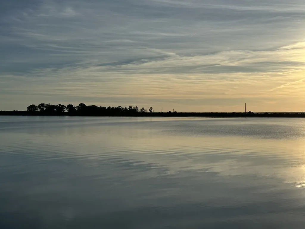 Understand the Kotor Nightlife Scene in Montenegro