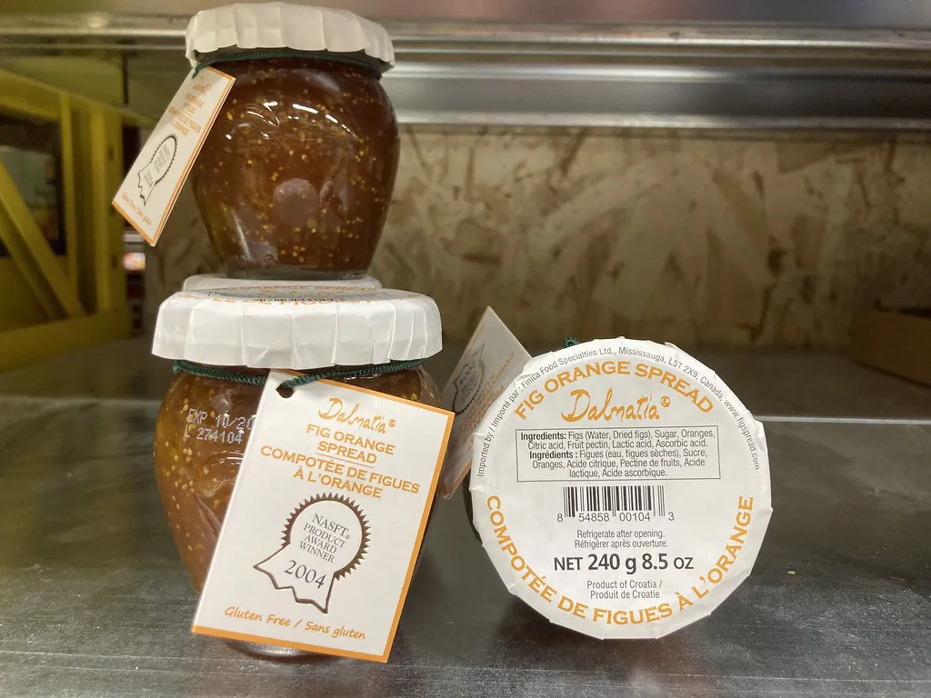 The Podgorica Nightlife Scene: What to Expect in Montenegro