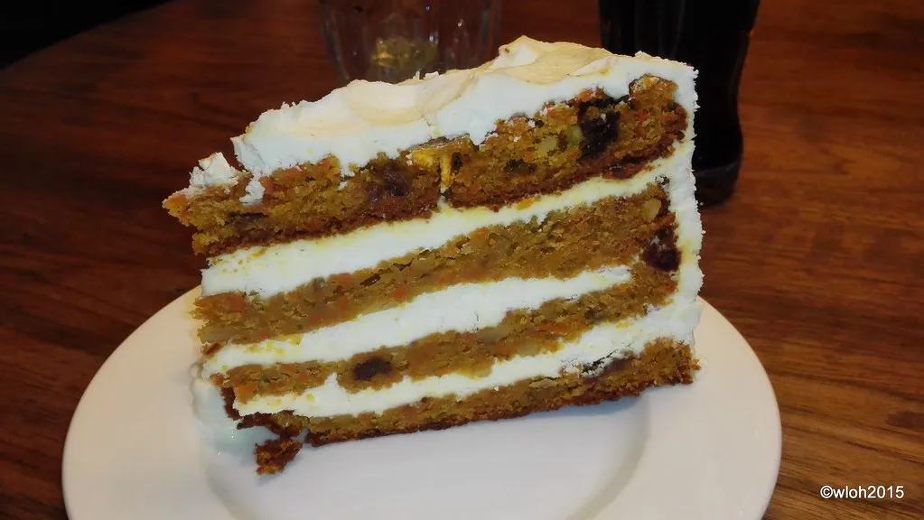 Understanding the Menu: Buds, Hash, and Space Cakes in Netherlands