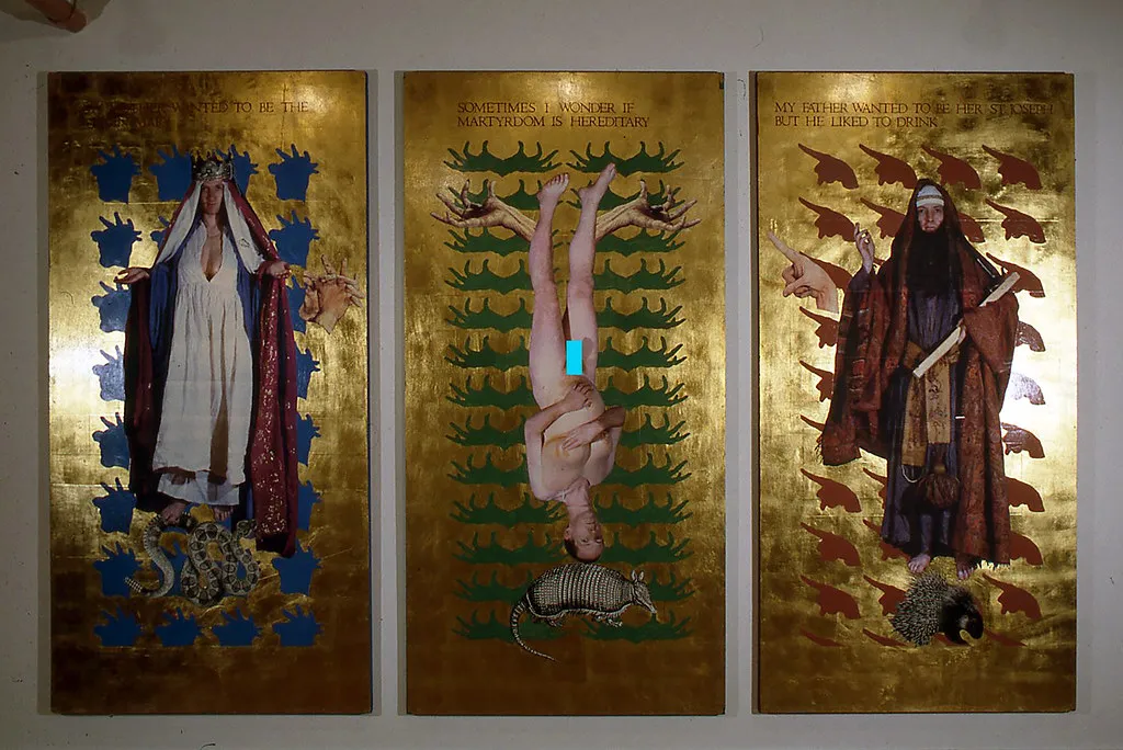 What to Skip: Overrated Picks and Tourist Traps in Netherlands