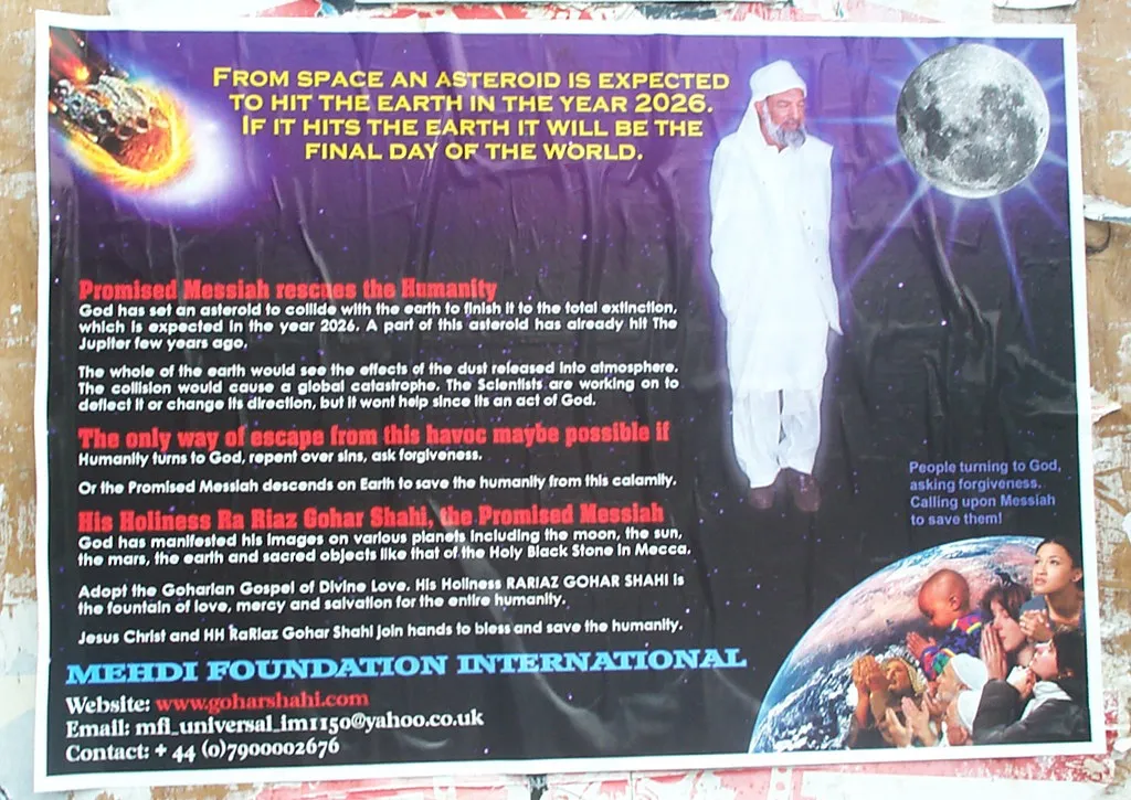 Essential Amsterdam Dance Events in 2026 in Netherlands